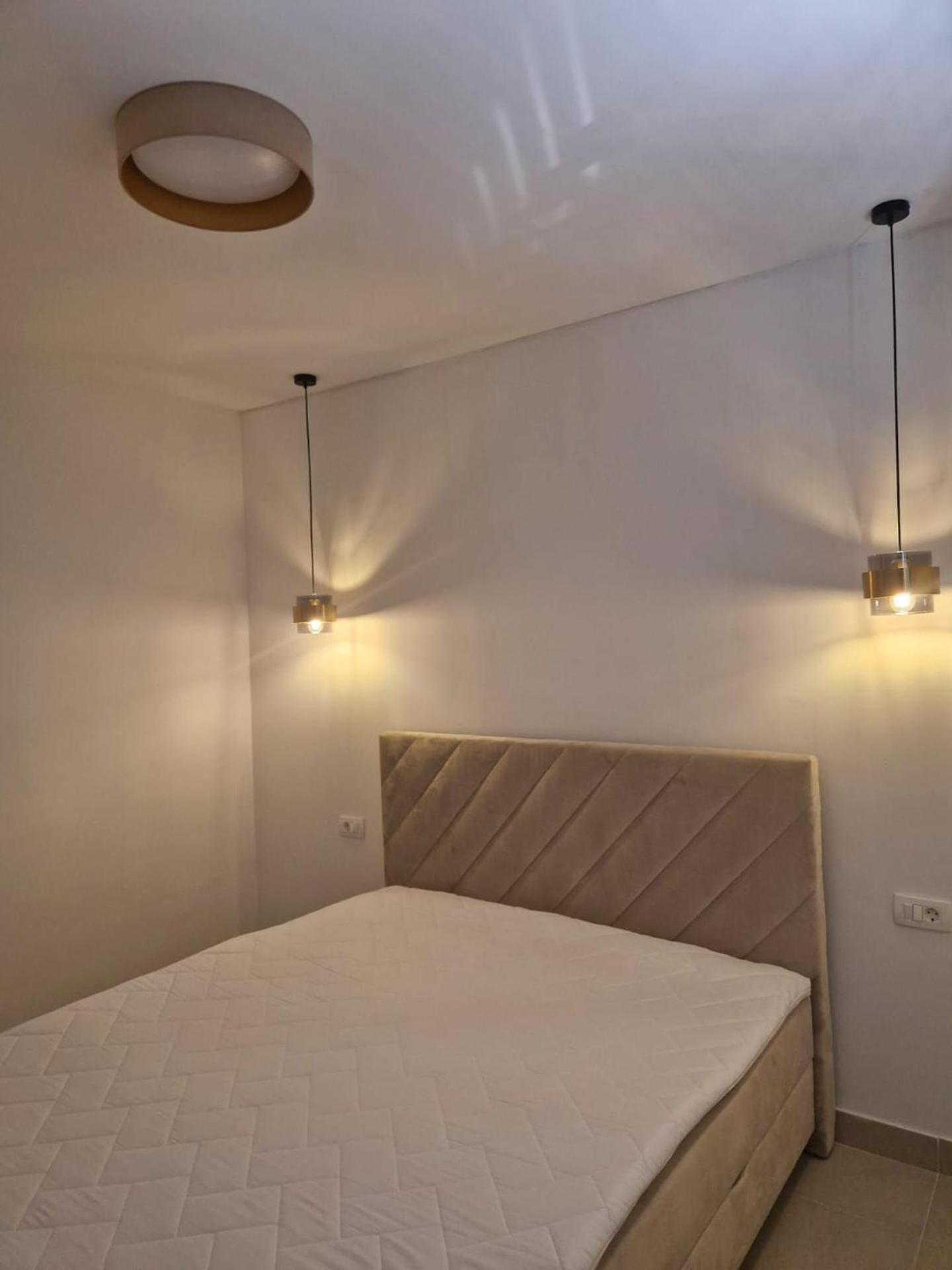 Holiday Home Nino With Amazing Swimming Pool Slatine Zewnętrze zdjęcie