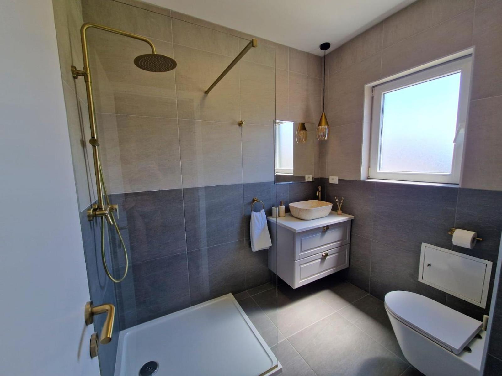Holiday Home Nino With Amazing Swimming Pool Slatine Zewnętrze zdjęcie