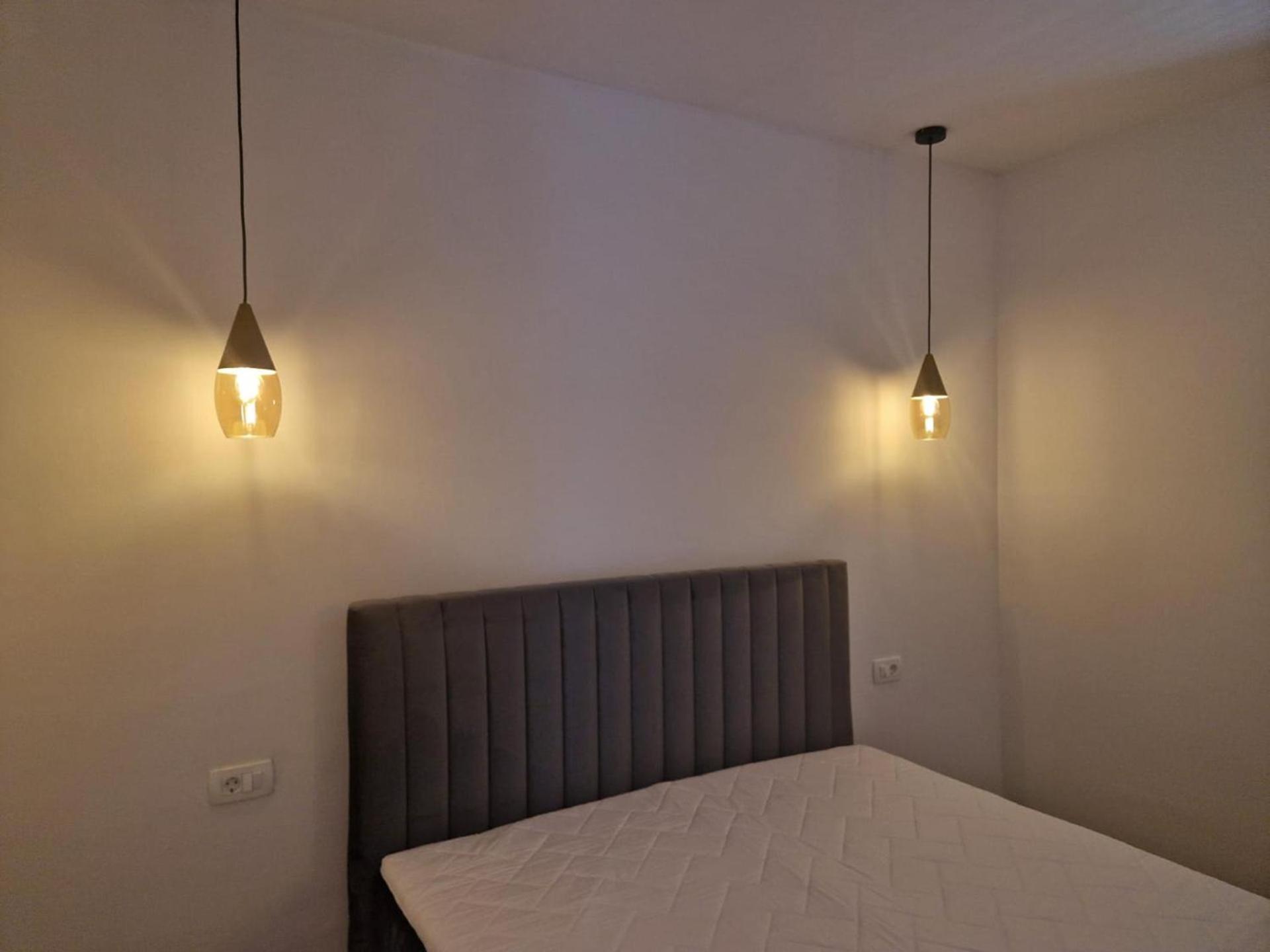 Holiday Home Nino With Amazing Swimming Pool Slatine Zewnętrze zdjęcie