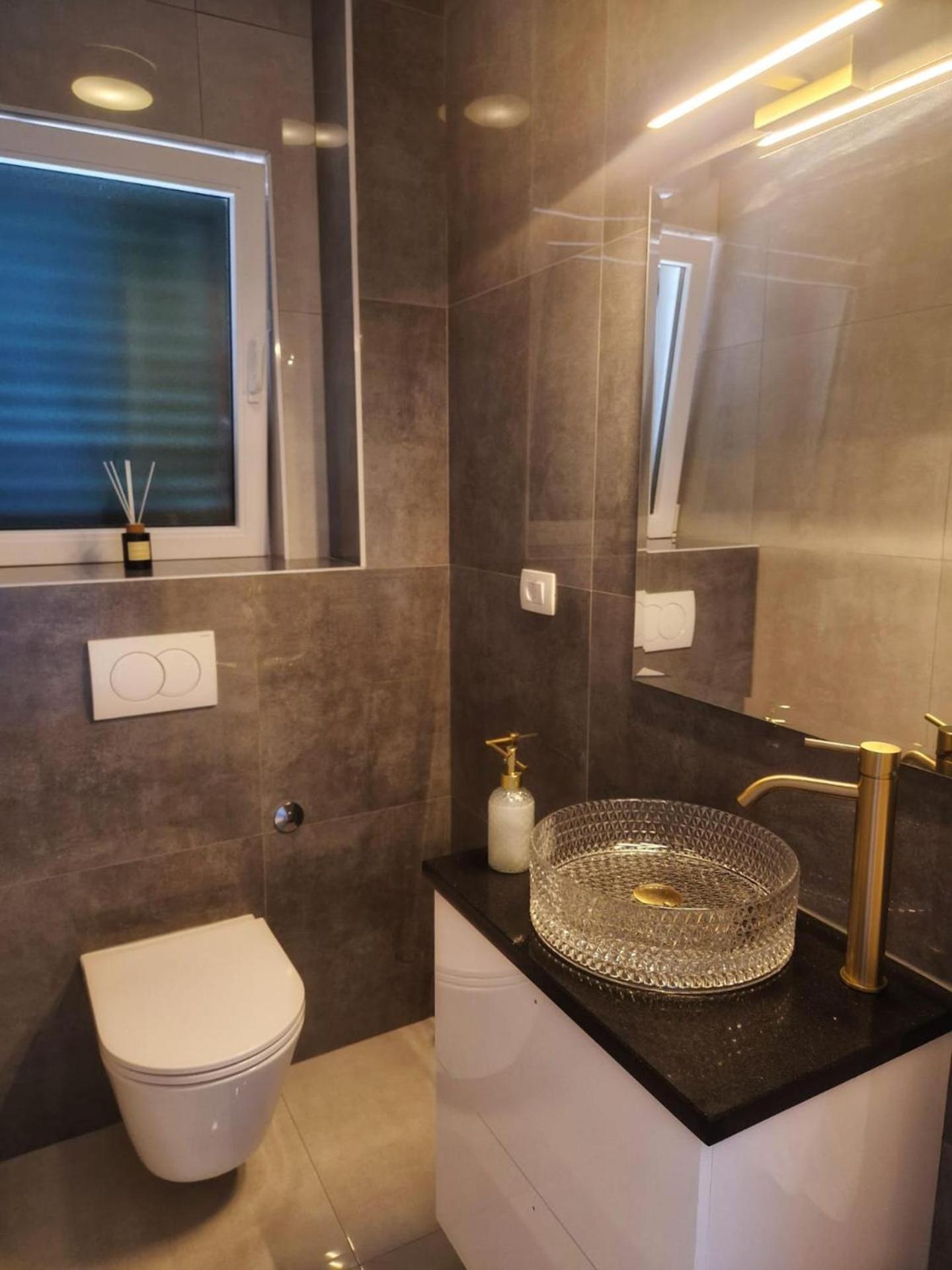Holiday Home Nino With Amazing Swimming Pool Slatine Zewnętrze zdjęcie